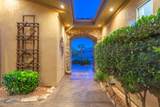 340 Snow Canyon Dr - Photo 13