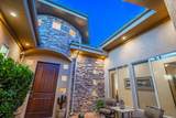 340 Snow Canyon Dr - Photo 14