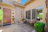 340 Snow Canyon Dr - Photo 15