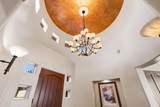 340 Snow Canyon Dr - Photo 16