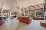 340 Snow Canyon Dr - Photo 17