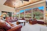 340 Snow Canyon Dr - Photo 18