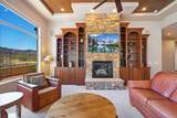 340 Snow Canyon Dr - Photo 19