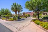 340 Snow Canyon Dr - Photo 2