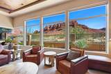 340 Snow Canyon Dr - Photo 20