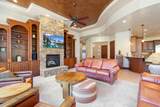 340 Snow Canyon Dr - Photo 21