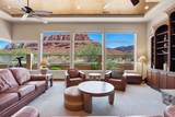 340 Snow Canyon Dr - Photo 22
