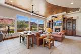 340 Snow Canyon Dr - Photo 23