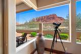 340 Snow Canyon Dr - Photo 24