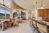 340 Snow Canyon Dr - Photo 25