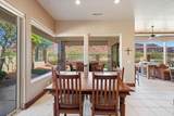 340 Snow Canyon Dr - Photo 26