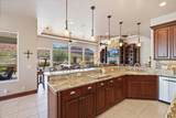 340 Snow Canyon Dr - Photo 27