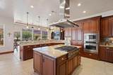 340 Snow Canyon Dr - Photo 28