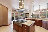 340 Snow Canyon Dr - Photo 29