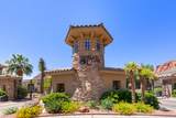 340 Snow Canyon Dr - Photo 3