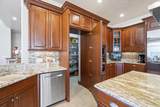 340 Snow Canyon Dr - Photo 30