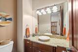 340 Snow Canyon Dr - Photo 32