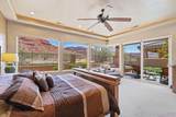 340 Snow Canyon Dr - Photo 33
