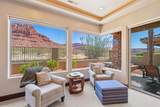 340 Snow Canyon Dr - Photo 34