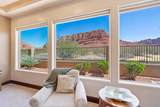 340 Snow Canyon Dr - Photo 35