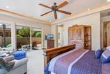 340 Snow Canyon Dr - Photo 36