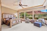 340 Snow Canyon Dr - Photo 37