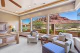 340 Snow Canyon Dr - Photo 38