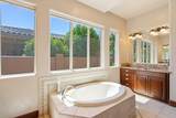 340 Snow Canyon Dr - Photo 39
