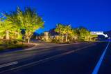 340 Snow Canyon Dr - Photo 4
