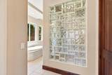 340 Snow Canyon Dr - Photo 40