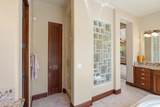 340 Snow Canyon Dr - Photo 41