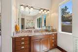 340 Snow Canyon Dr - Photo 42