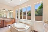 340 Snow Canyon Dr - Photo 43