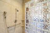 340 Snow Canyon Dr - Photo 44