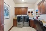340 Snow Canyon Dr - Photo 45