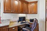 340 Snow Canyon Dr - Photo 46