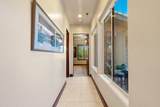 340 Snow Canyon Dr - Photo 47