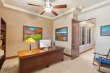 340 Snow Canyon Dr - Photo 48