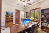 340 Snow Canyon Dr - Photo 49