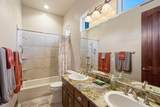 340 Snow Canyon Dr - Photo 50