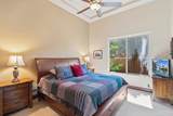340 Snow Canyon Dr - Photo 52