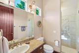 340 Snow Canyon Dr - Photo 54