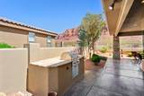 340 Snow Canyon Dr - Photo 55