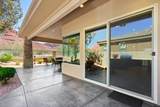 340 Snow Canyon Dr - Photo 56