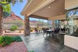 340 Snow Canyon Dr - Photo 57