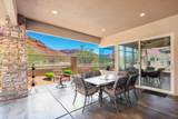 340 Snow Canyon Dr - Photo 58