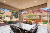 340 Snow Canyon Dr - Photo 59