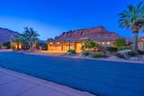340 Snow Canyon Dr - Photo 6