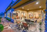 340 Snow Canyon Dr - Photo 60