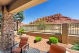 340 Snow Canyon Dr - Photo 62
